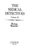 The Medical Detectives