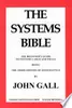 The Systems Bible