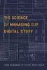The science of managing our digital stuff