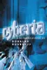 Cyberia : Life in the Trenches of Hyperspace