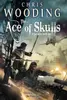 The Ace of Skulls