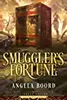 Smuggler's Fortune