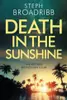 Death in the Sunshine
