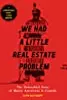 We Had a Little Real Estate Problem: The Unheralded Story of Native Americans and Comedy