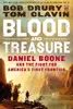 Blood and Treasure