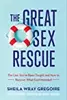 The Great Sex Rescue