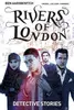 Rivers Of London