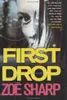 First Drop