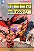 Teen Titans, Volume 1: It's Our Right to Fight