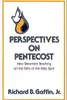 Perspectives on Pentecost