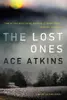 The Lost Ones (Quinn Colson, #2)