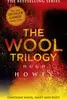The Wool Trilogy
