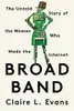 Broad Band