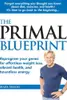 The Primal Blueprint
