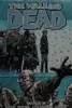 The Walking Dead, Vol. 15: We Find Ourselves