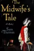The Midwife's Tale