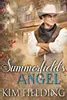 Summerfield's Angel