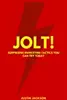Jolt - sell more by standing out.