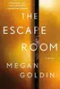 Escape Room A Novel