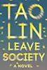 Leave Society