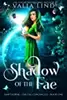 Shadow of the Fae