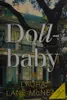 Doll-baby