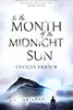 In the Month of the Midnight Sun