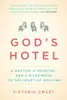 God's Hotel