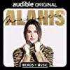 Alanis Morissette: Words + Music