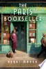 The Paris Bookseller