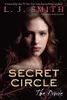 The Secret Circle: The Divide