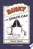 Binky the Space Cat