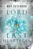 Lord of the Last Heartbeat