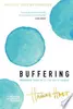 Buffering