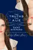 Two Truths and a Lie (The Lying Game, #3)
