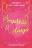 Empress and Aniya