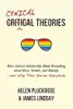 Cynical Theories