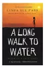 A long walk to water