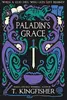 Paladin's Grace