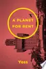 A Planet for Rent