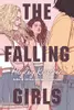 The Falling Girls