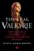 The Real Valkyrie