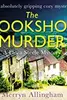 The Bookshop Murder