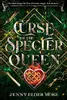 Curse of the Specter Queen