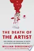The Death of the Artist