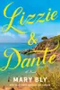 Lizzie & Dante