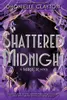 Shattered Midnight