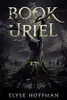 The Book of Uriel
