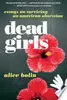 Dead Girls