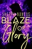 Blaze of Glory Omnibus Edition
